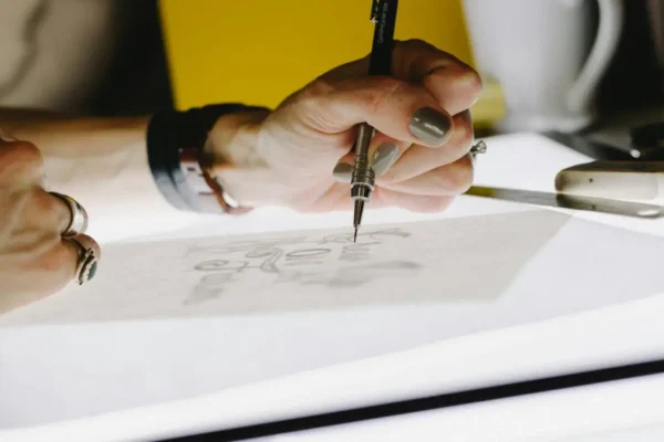 Smart Farming Prototyping