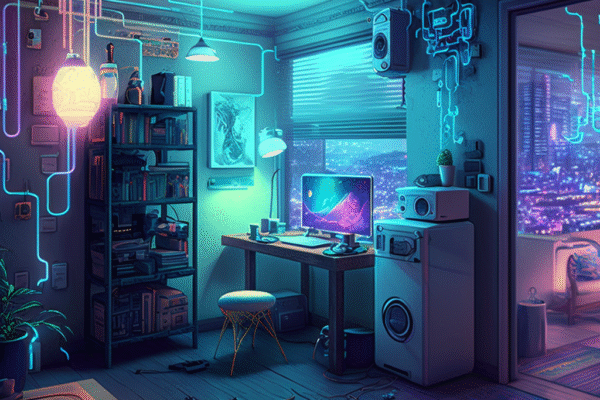 I Will Set Up and Manage Your LLM Infrastructure for Optimal Performance and Cost Efficiency