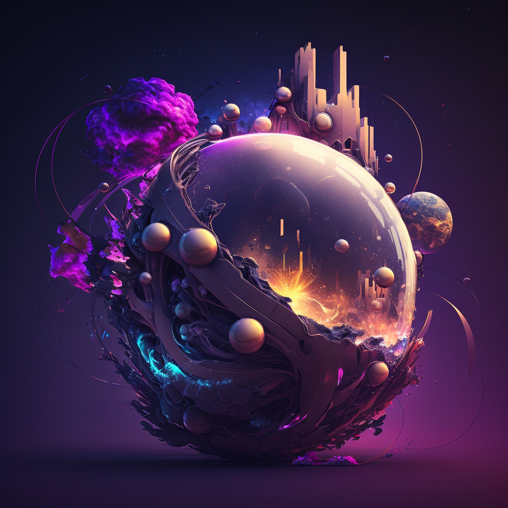 Expert Bubble developer, ChatGPT-4o,WordPress