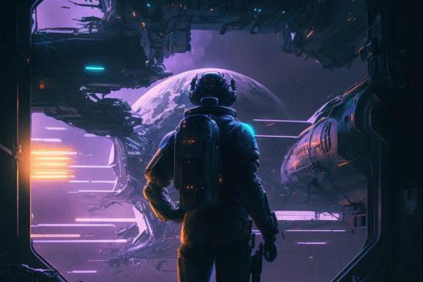 I Will Create AI-Powered Financial Sheet Visualization for Your Business or Startup