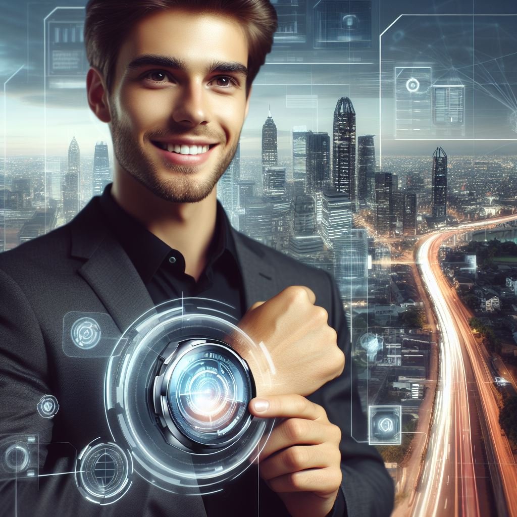 I will craft engaging social media marketing, copywriting