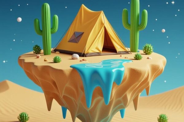 I Will Build a Custom AI Sales Agent That Generates, Nurtures, and Closes Leads for You