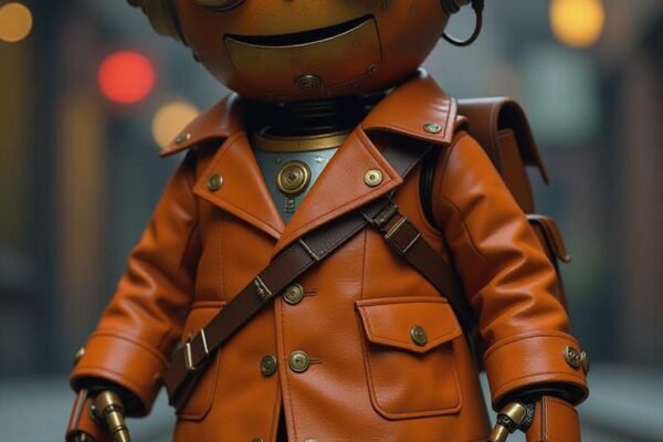 I Will Build and Integrate Powerful AI APIs Into Your App, Website, or Workflow