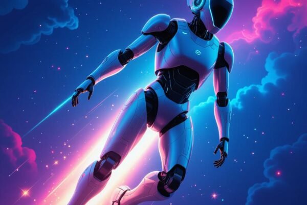 I Will Build and Integrate MCP & RAG Systems to Power Your AI Apps