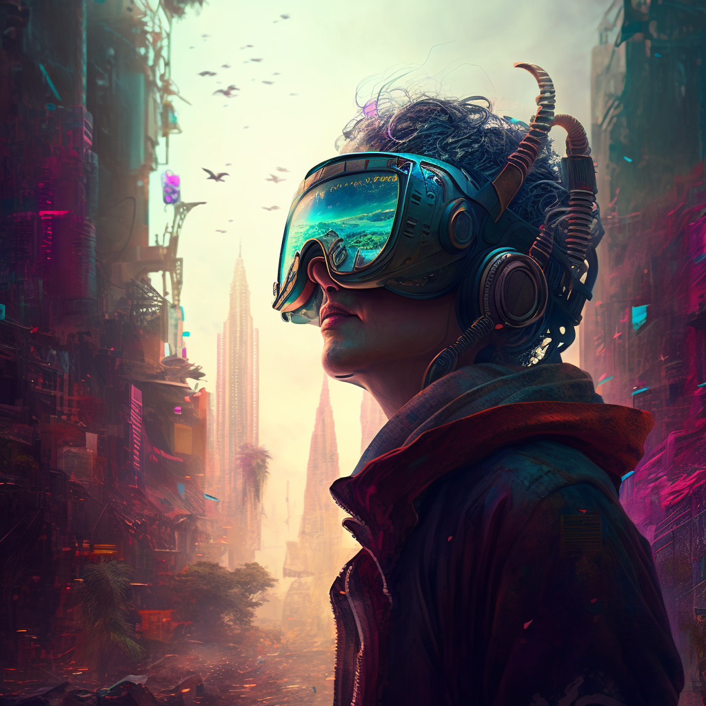 I will be your LLM integrations to AI workflow management expert