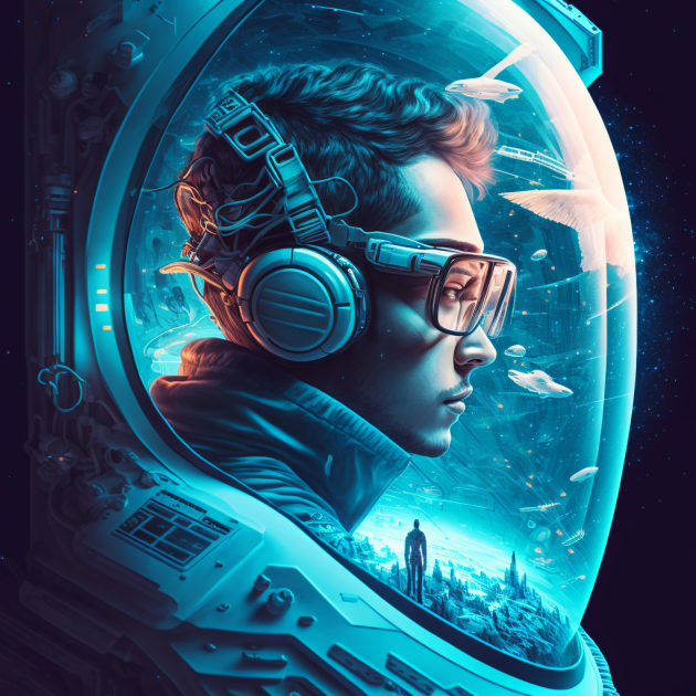 I Will Build and Integrate Custom AI & LLM Solutions Into Your App, Website, or Workflow